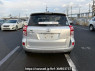 Used 2009 AT toyota rav4 ACA36W Image[5]