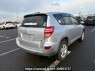 Used 2009 AT toyota rav4 ACA36W Image[6]