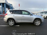 Used 2009 AT toyota rav4 ACA36W Image[7]
