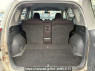 Used 2009 AT toyota rav4 ACA36W Image[8]