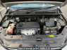 Used 2009 AT toyota rav4 ACA36W Image[9]