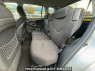 Used 2009 AT toyota rav4 ACA36W Image[15]