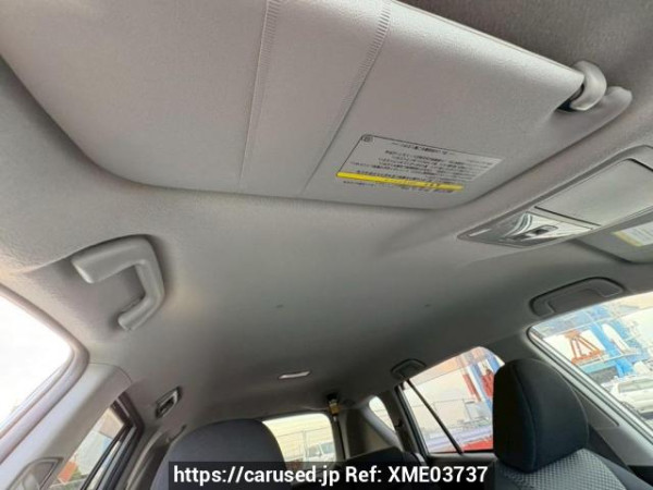 Used 2009 AT toyota rav4 ACA36W Image[17]