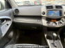 Used 2009 AT toyota rav4 ACA36W Image[19]