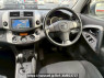 Used 2009 AT toyota rav4 ACA36W Image[20]