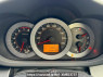 Used 2009 AT toyota rav4 ACA36W Image[21]