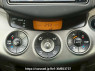 Used 2009 AT toyota rav4 ACA36W Image[24]