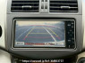 Used 2009 AT toyota rav4 ACA36W Image[26]