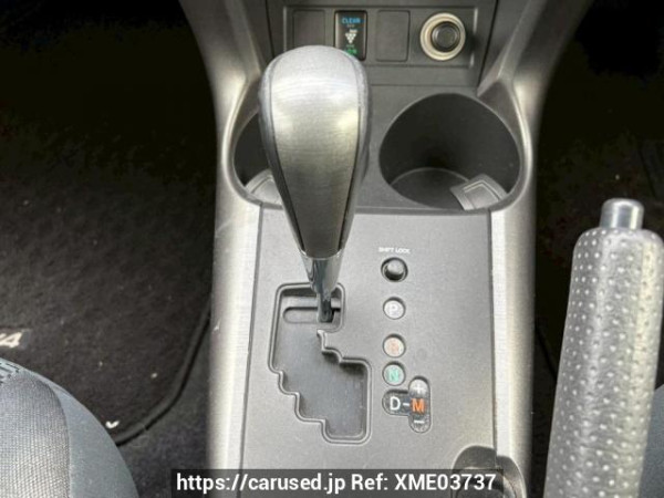 Used 2009 AT toyota rav4 ACA36W Image[27]