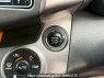 Used 2009 AT toyota rav4 ACA36W Image[28]