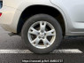 Used 2009 AT toyota rav4 ACA36W Image[32]