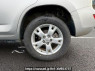 Used 2009 AT toyota rav4 ACA36W Image[33]