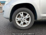 Used 2009 AT toyota rav4 ACA36W Image[34]