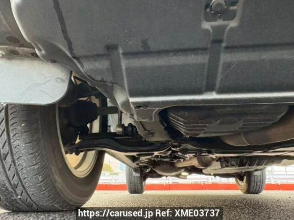 Used 2009 AT toyota rav4 ACA36W Image[35]