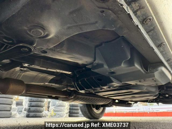 Used 2009 AT toyota rav4 ACA36W Image[38]