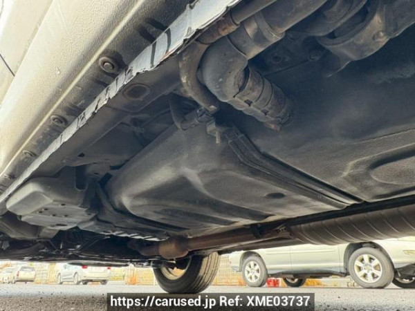 Used 2009 AT toyota rav4 ACA36W Image[39]