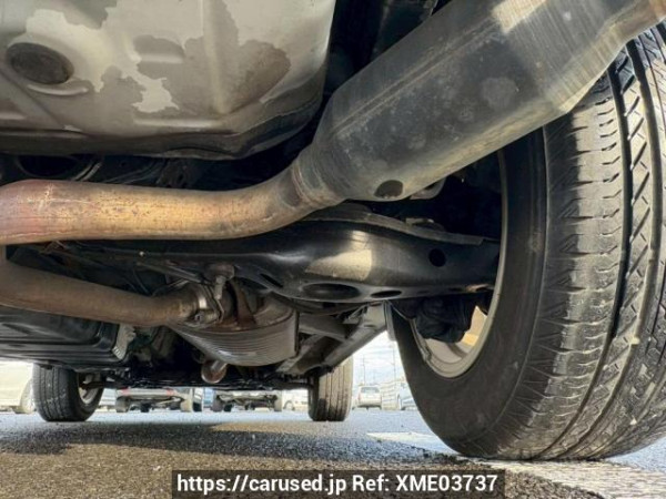 Used 2009 AT toyota rav4 ACA36W Image[43]