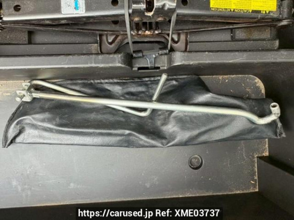 Used 2009 AT toyota rav4 ACA36W Image[44]