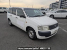 Toyota Probox Van NCP51V
