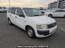 Used 2009 AT toyota probox-van NCP51V Image[0]
