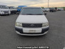 Used 2009 AT toyota probox-van NCP51V Image[1]