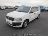 Used 2009 AT toyota probox-van NCP51V Image[2]