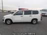 Used 2009 AT toyota probox-van NCP51V Image[3]