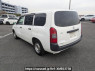 Used 2009 AT toyota probox-van NCP51V Image[4]