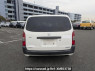 Used 2009 AT toyota probox-van NCP51V Image[5]