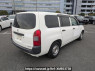 Used 2009 AT toyota probox-van NCP51V Image[6]