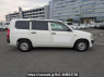Used 2009 AT toyota probox-van NCP51V Image[7]