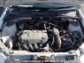 Used 2009 AT toyota probox-van NCP51V Image[9]