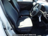 Used 2009 AT toyota probox-van NCP51V Image[10]