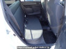 Used 2009 AT toyota probox-van NCP51V Image[12]