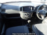 Used 2009 AT toyota probox-van NCP51V Image[14]