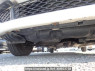 Used 2009 AT toyota probox-van NCP51V Image[26]