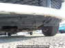 Used 2009 AT toyota probox-van NCP51V Image[27]