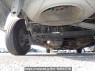 Used 2009 AT toyota probox-van NCP51V Image[28]