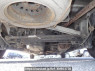 Used 2009 AT toyota probox-van NCP51V Image[29]