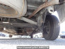 Used 2009 AT toyota probox-van NCP51V Image[30]