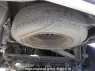 Used 2009 AT toyota probox-van NCP51V Image[31]