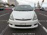 Used 2005 AT toyota wish ZNE10G Image[1]