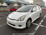 Used 2005 AT toyota wish ZNE10G Image[2]