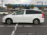 Used 2005 AT toyota wish ZNE10G Image[3]
