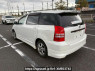 Used 2005 AT toyota wish ZNE10G Image[4]