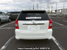 Used 2005 AT toyota wish ZNE10G Image[5]