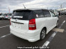 Used 2005 AT toyota wish ZNE10G Image[6]