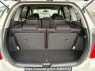 Used 2005 AT toyota wish ZNE10G Image[8]