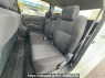 Used 2005 AT toyota wish ZNE10G Image[16]