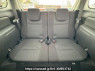 Used 2005 AT toyota wish ZNE10G Image[17]